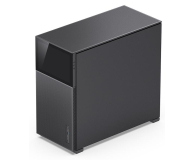 Jonsbo D41 MESH Screen ATX Black - 1132936 - zdjęcie 3